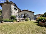 Maison 6 pièces 175 m²