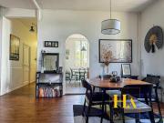 Maison 6 pièces 175 m²