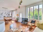 Maison 6 pièces 175 m²