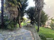 Maison 6 pièces 175 m²