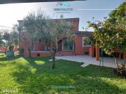 Maison 6 pièces 175 m²