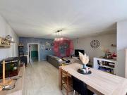 Maison 6 pièces 175 m²