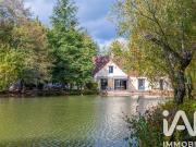 Maison 6 pièces 175 m² Maison 6 pièces 175 m²