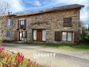 Maison 6 pièces 175 m²