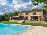 Maison 6 pièces 175 m²