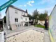 Maison 6 pièces 175 m²