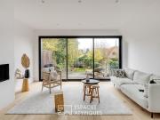 Maison 6 pièces 175 m²