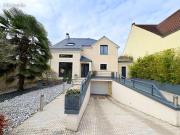 Maison 6 pièces 175 m²