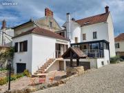 Maison 6 pièces 175 m²