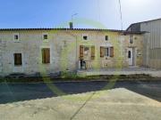 Maison 6 pièces 175 m²