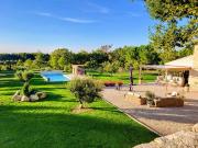 Maison 6 pièces 175 m²