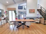 Maison 6 pièces 175 m²