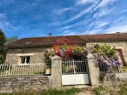 Maison 6 pièces 175 m²