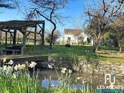 Maison 6 pièces 175 m²