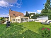 Maison 6 pièces 175 m²