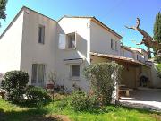 Maison 6 pièces 175 m²