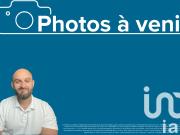 Maison 6 pièces 188 m² Maison 6 pièces 188 m²