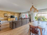 Maison 6 pièces 175 m²