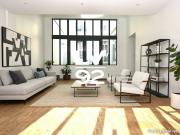 Maison 6 pièces 175 m²