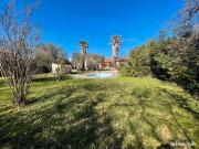 Maison 6 pièces 175 m²