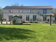Maison 6 pièces 175 m²