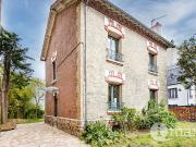 Maison 6 pièces 175 m²