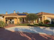 Maison 6 pièces 175 m²