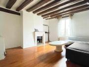 Maison 6 pièces 175 m²