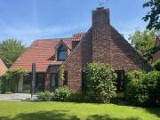 Maison 6 pièces 175 m²