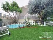 Maison 6 pièces 175 m²