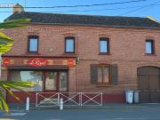 Maison 6 pièces 175 m²