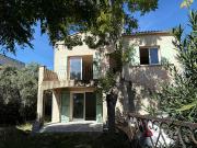 Maison 6 pièces 175 m²