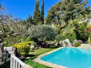 Maison 6 pièces 175 m²