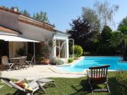 Maison 6 pièces 175 m²