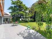 Maison 6 pièces 175 m²