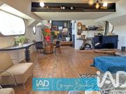 Maison 6 pièces 175 m²