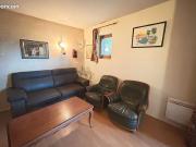 Maison 6 pièces 175 m²