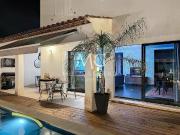 Maison 6 pièces 175 m²