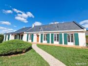 Maison 6 pièces 175 m²