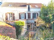 Maison 6 pièces 175 m²