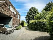 Maison 6 pièces 175 m²