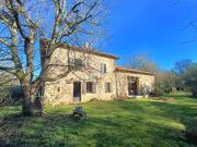 Maison 6 pièces 175 m²