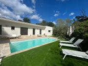 Maison 6 pièces 175 m²