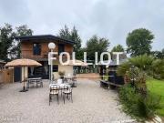 Maison 6 pièces 175 m²