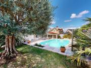 Maison 6 pièces 175 m²