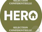 Maison 6 pièces 175 m²