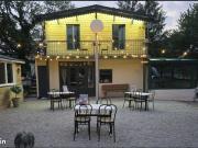 Maison 6 pièces 175 m²