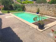 Maison 6 pièces 175 m²