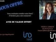 Maison 6 pièces 175 m²