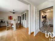 Maison 6 pièces 175 m²